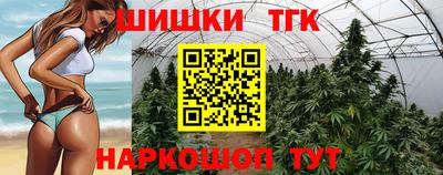 mdpv Дубна