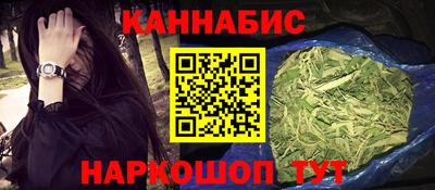 jwh Донской
