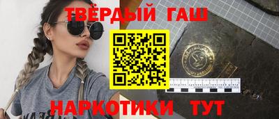 mdpv Дубна