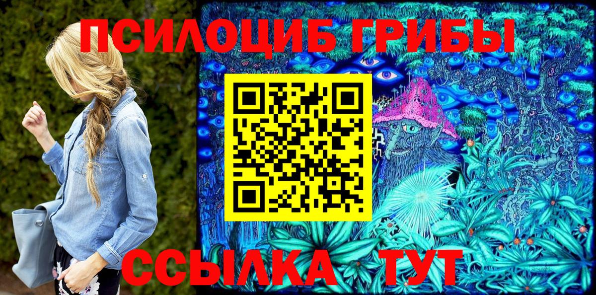 Псилоцибиновые грибы мицелий  Вход с VPN  Назарово 