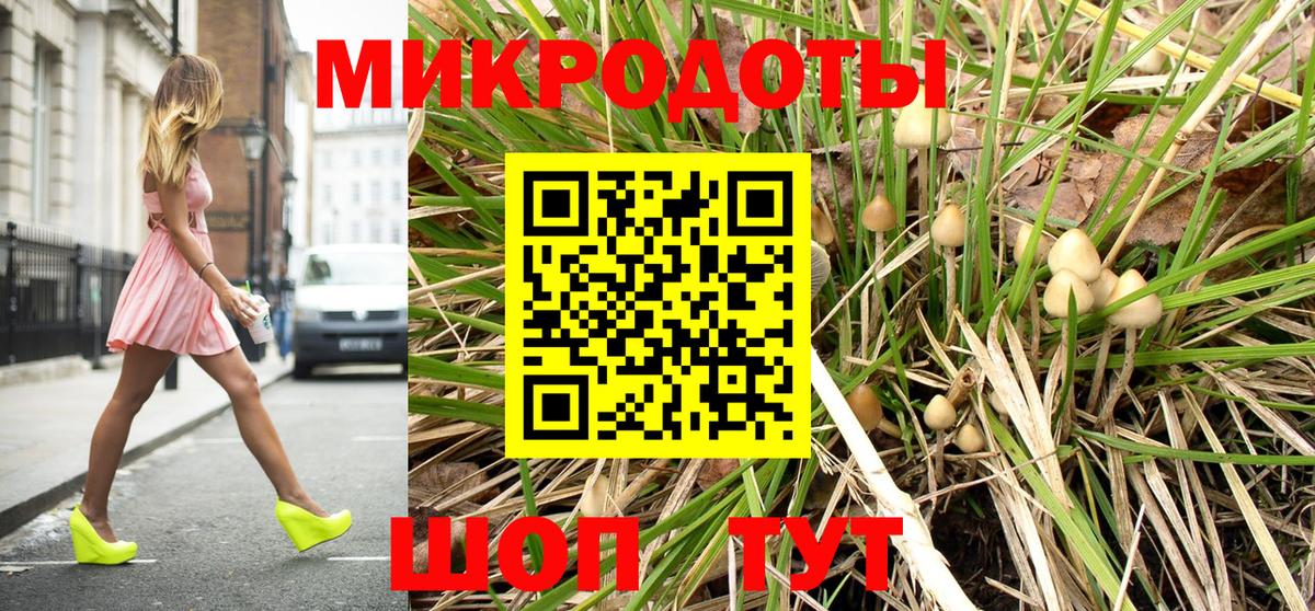 Псилоцибиновые грибы прущие грибы Назарово